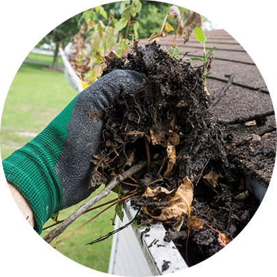 Adalar Oluk Dere Temizleme