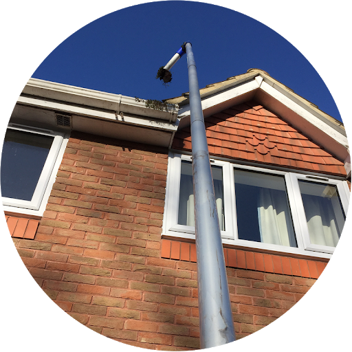 Adalar Oluk Temizleme Fiyatları