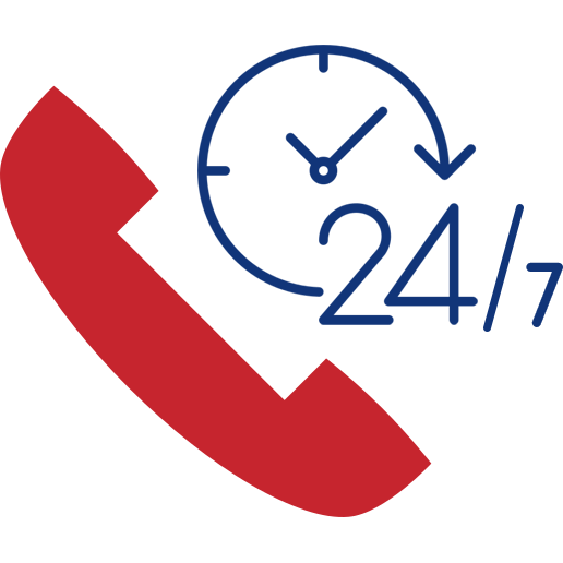 Hadımköy Lavabo Tıkanıklığı Temizleme